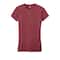 District® Very Important Tee® Heathered Women's Fitted T-Shirt